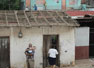 163 millones de latinoamericanos habitarían viviendas precarias
