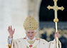 Vaticano proclama otros cinco santos