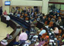 Diputados impulsan iniciativa de ley para desconocer a funcionarios