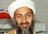 Al Qaeda: nuevo mensaje de audio de Bin Laden