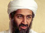 Al Qaeda: nuevo mensaje de audio de Bin Laden