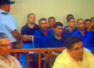 Sala Penal resuelve extraditar urgentemente a los de Sinaloa