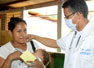 Virus agravan situación de la gripe A en el país
