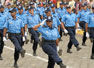 Sorprendentes cambios en la Policía Nacional