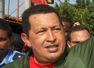 Chávez se reunió con las FARC en 1998