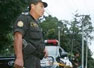 Sigue ola de asesinatos en El Salvador por delincuencia