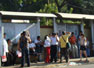 Gobierno de Nicaragua llama “injerencista” a Insulza