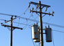 Anuncian aumento en tarifas de energía eléctrica