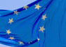 UE decidirá próximamente sobre ayuda de 100 millones de dólares suspendidos