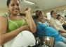 El 40% de los embarazos en América latina no son planificados