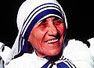 Comenzaron celebraciones por centenario de Madre Teresa