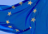 Unión Europea analizará en Nicaragua  coordinación de proyectos