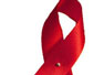 40 millones de afectados en el planeta por el VIH-SIDA