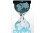 Wikileaks: el poder tras las sombras
