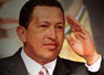 OEA: oposición denuncia ley habilitante a Chávez