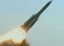 China prueba con éxito sistema de defensa antimisiles