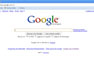 Google pone a disposición servicio de búsqueda gente