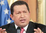 Cita del SICA sin reconocimiento de Nicaragua a gobierno de Honduras