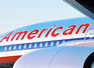 American Airlines llegó a 20 años de servicios en Nicaragua