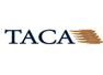 TACA anuncia nueva ruta con Medellín