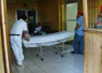 VIH/Sida incrementó 11.2% en Nicaragua