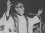 Revelaciones sobre el asesinato de Monseñor Romero