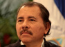 SIP critica “secretismo y discriminación” en Nicaragua