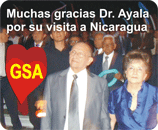 Grupos de Sicoterapia de la Línea del Dr. Ayala