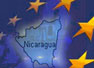 Acuerdo comercial con UE generará 120 millones de divisas a Nicaragua