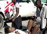 Cólera cobra 1,250 vidas en Haití