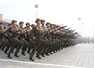 Pyongyang rechazó propuesta del comando de la ONU
