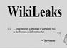 Wikileaks: embajada condenaba Golpe Honduras