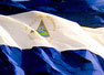 Nicaragua en la mira de los servicios diplomáticos