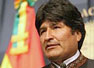 Gobierno de Bolivia en conflicto con medios de prensa