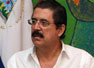 Nicaragua rechaza firmar declaración de Cartagena