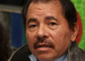 Ortega solicita reunión con el Congreso