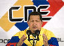 Todos se proclaman triunfadores en Venezuela