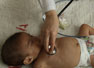 Nicaragua reporta incremento de muertes neonatales