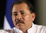 Congreso sandinista listo para nombrar candidato a Ortega