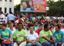 Anuncian Congreso sandinista para decidir candidatura de Ortega
