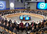 FMI: la estabilidad financiera mundial sigue en peligro