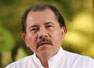 Si elecciones fueran hoy Ortega sería el ganador