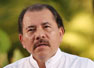 Ortega quiere a disidente en el Consejo directivo del Banco Central de Nicaragua