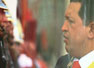 Chávez promulga ley que regula internet