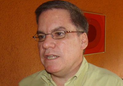 Lluvias dejan 4 muertos y daños
