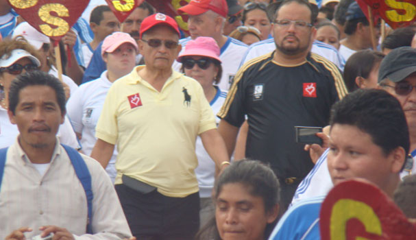 Que hacer que el marido no bebía el foro