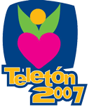 Teletón 2007