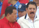 Zelaya y Chávez formalizarán el ALBA