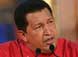Chávez ataca ley de la UE contra inmigrantes
