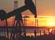 Petróleo sigue espiral alcista de U$145 el barril